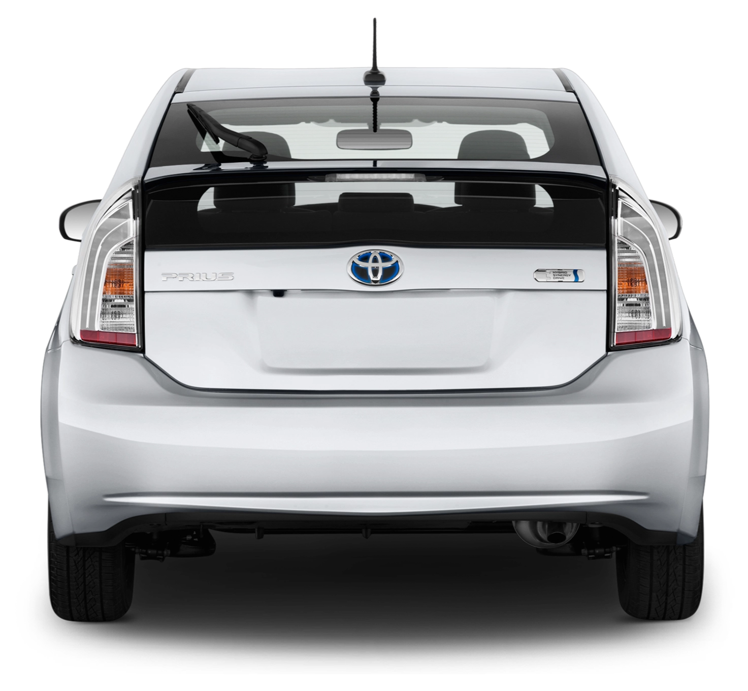 ¡Juega y gana un Toyota Prius C o una Moto Daytona Tekken 250!