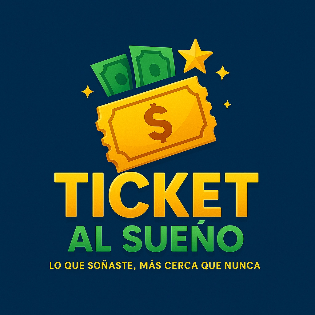 ¡Juega y gana un Toyota Prius C o una Moto Daytona Tekken 250!