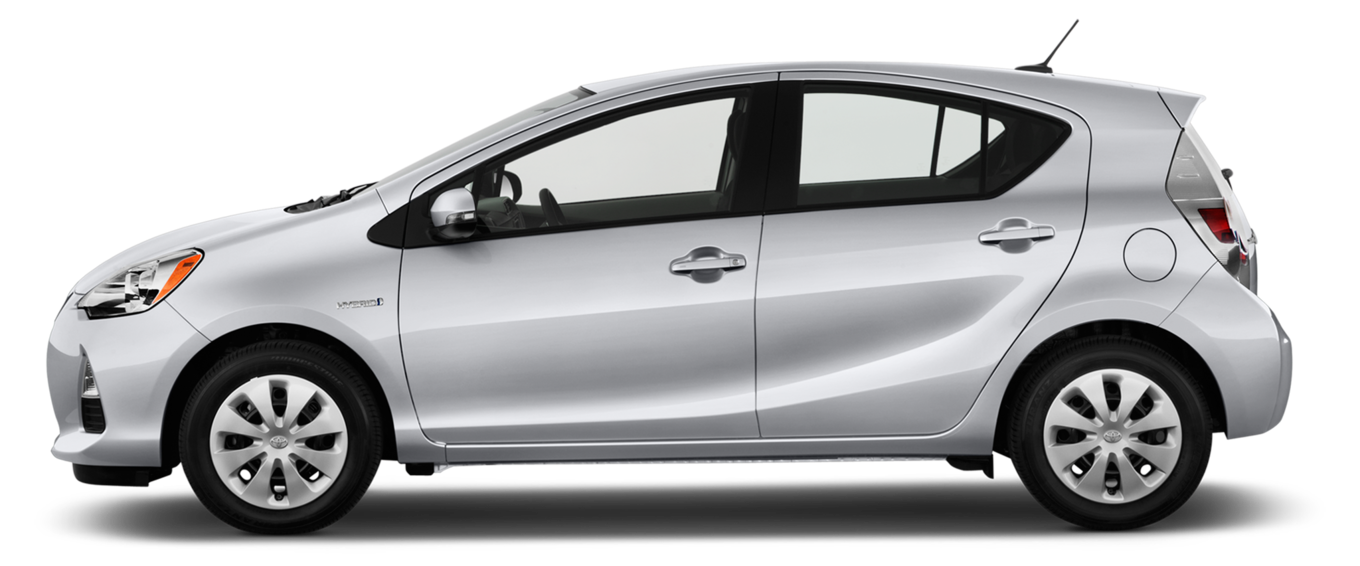 ¡Juega y gana un Toyota Prius C o una Moto Daytona Tekken 250!